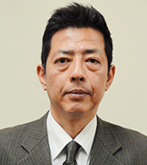 女子監督 村尾 勉