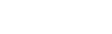 体育会は厳しいのでは？授業との両立はできるか？初心者でも練習についていけるか？